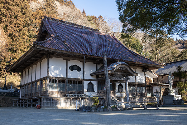 大徳寺